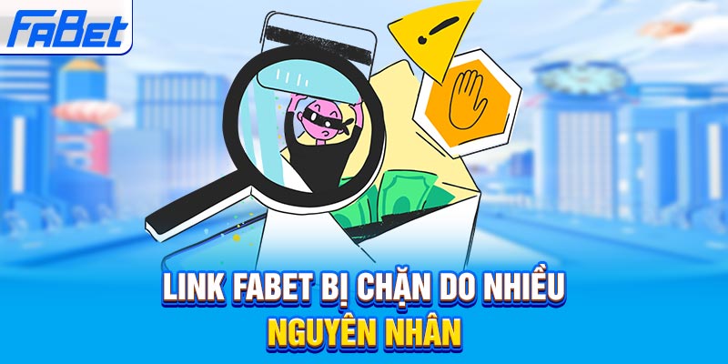 Lời khuyên về cách chơi xổ số 868Vip - 868Vip