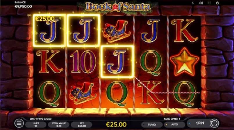 Tính hợp pháp của các trang web game Hl8 - Hl8