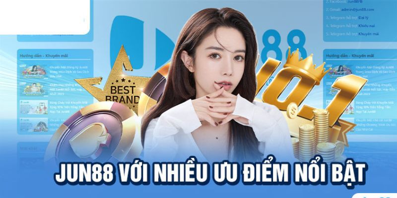 Khám phá những lợi thế độc đáo của các trang web chơi game cấp độ 126Bet - 126Bet