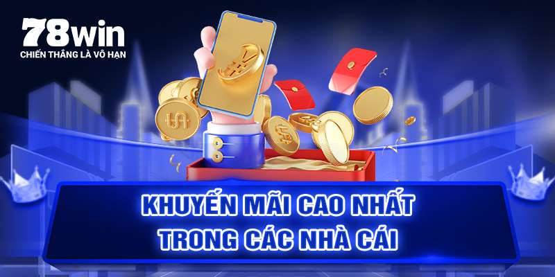 Lần kết nối cuối cùng với Abcvip là vào năm 2026 - Abcvip