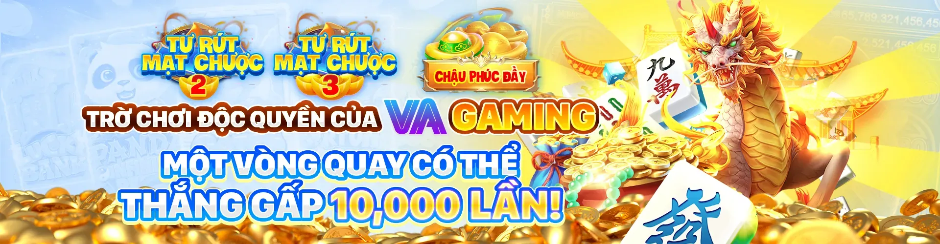Xem và tải xuống các trò chơi Vivu88 VIP - Vivu88