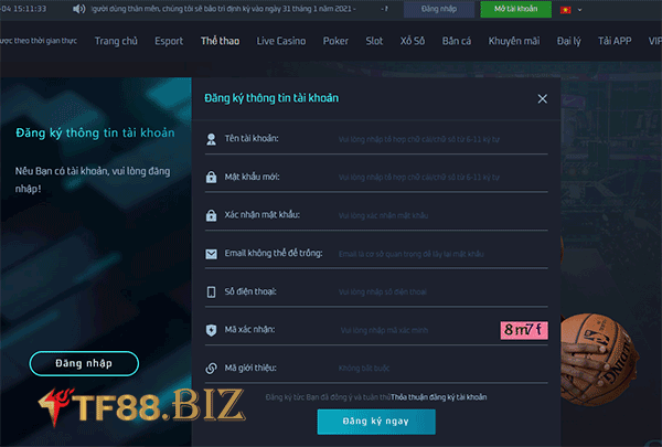 Ưu đãi đặc biệt: Máy đánh bạc V7bet tặng kèm 50000 đô la tiền thưởng! - V7bet
