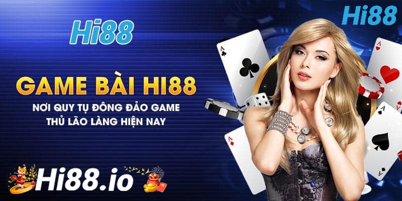 Hãy cùng xem trang web của Bancah5 Games - Bancah5
