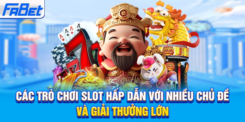 Tổng quan ngắn gọn về S666 - S666