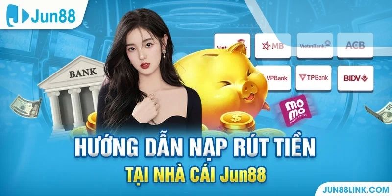 Thế giới game cấp độ Jdb66, một thế giới game cao cấp bậc nhất - Jdb66