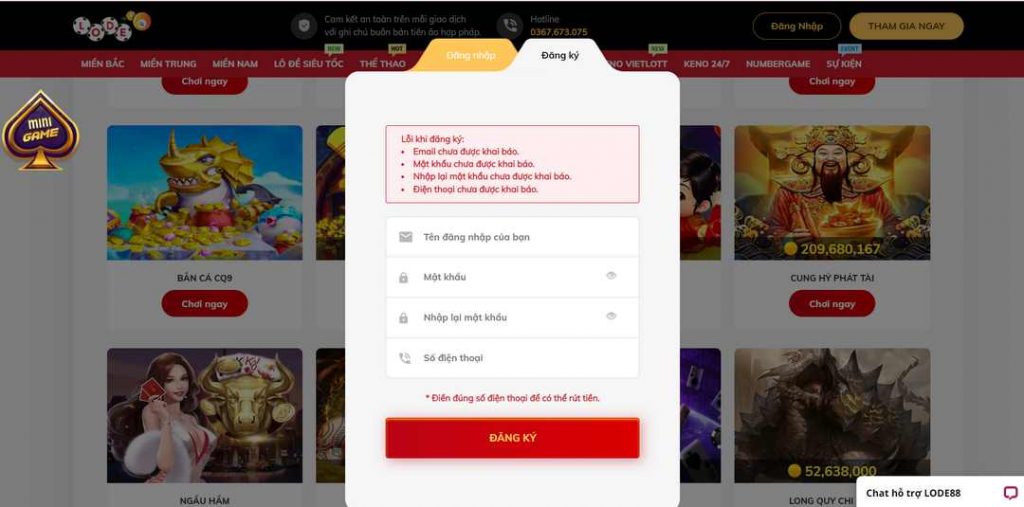 Làm thế nào để kiếm được 50000 đô la từ một công ty game trực tuyến hạng Va88? - Va88
