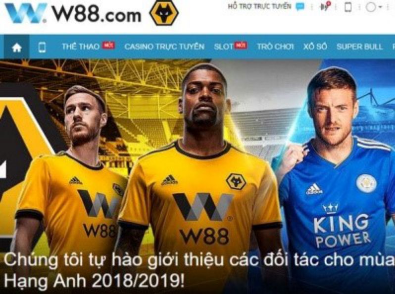 Mã đổi game 009Bet cực kỳ quan trọng! - 009Bet