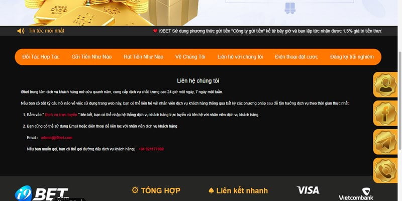 Máy đánh bạc được xếp hạng Kv99 là nền tảng duy nhất đảm bảo rút tiền không giới hạn - Kv99
