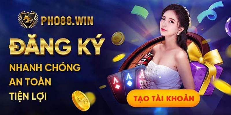 Vì sao 1Xbet lại là công ty game đáng tin cậy nhất? - 1Xbet