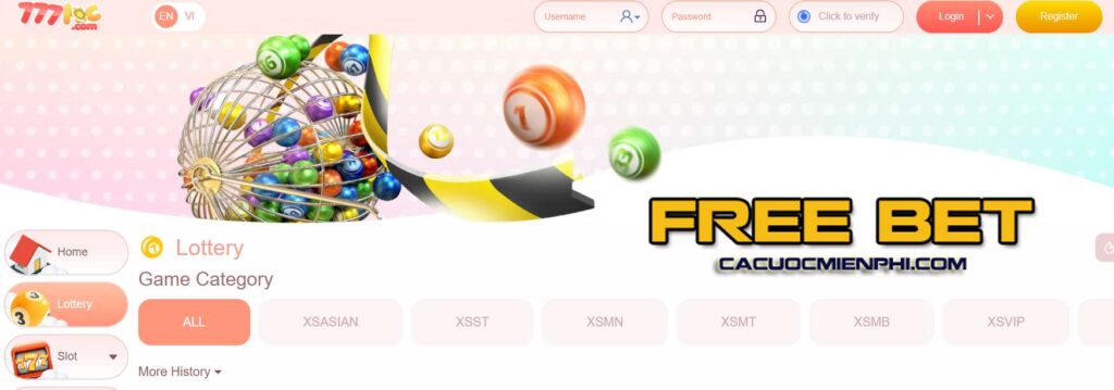 Hiện tại, Bet999com đang có một số hoạt động khuyến mãi rất hấp dẫn - Bet999