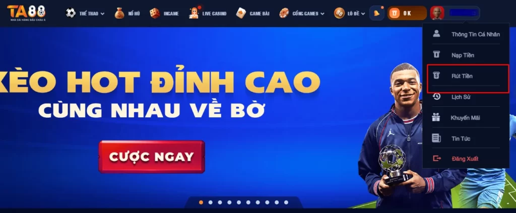 Cách nhanh nhất để được thăng cấp lên cấp độ Aog777 - Aog777