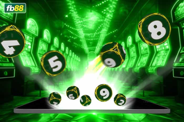 I9bet Games có kinh nghiệm dày dặn trong ngành công nghiệp game - I9bet
