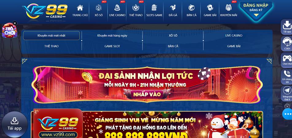 789F Gate cung cấp rất nhiều sản phẩm trò chơi đa dạng - 789F