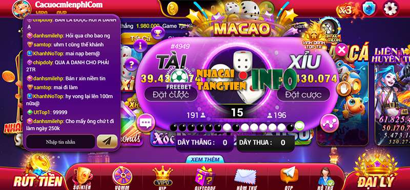Mọi người nên nhớ các điều kiện rút tiền của Zbet88 - Zbet88