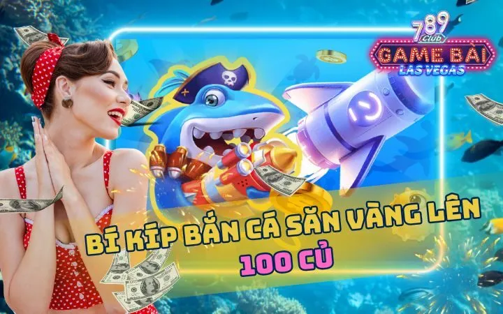Phân tích chi tiết: Trang web Jj88 Games có phải là một trò lừa đảo? - Jj88