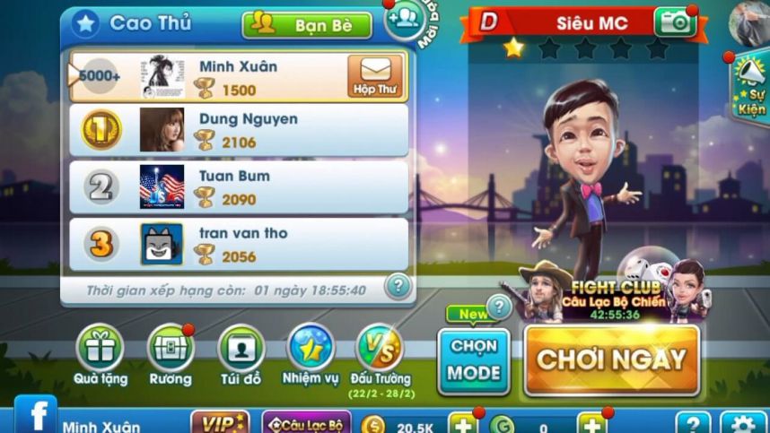 Tại sao K8 lại là sân chơi lý tưởng cho tất cả mọi người? - K8
