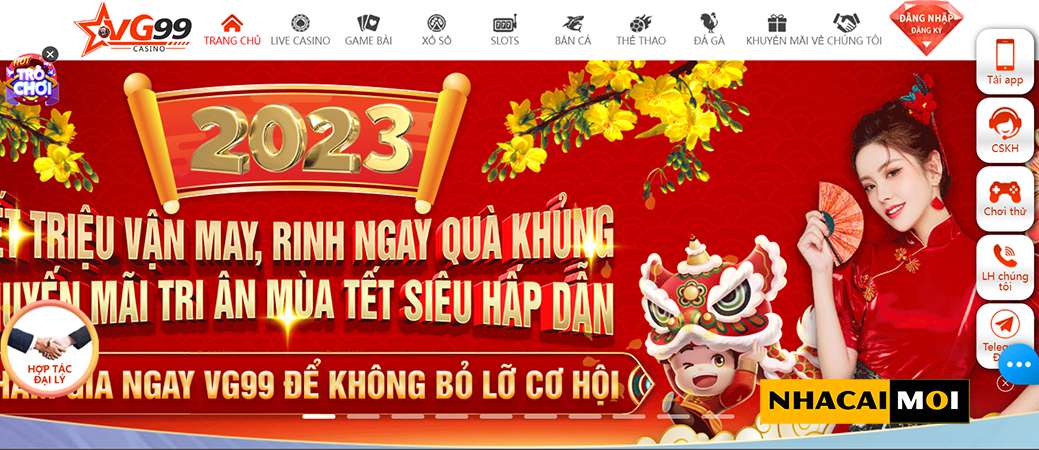 Thời gian rút tiền Gemwin - Gemwin
