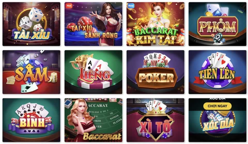 Những lợi thế chính khi lựa chọn sử dụng ứng dụng 6Sports - 6Sports