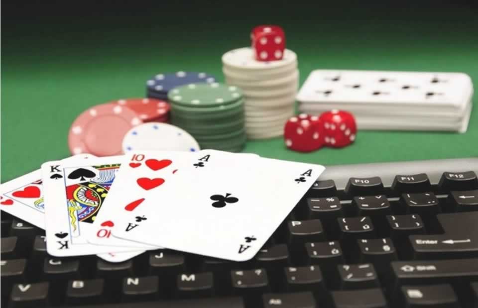 Có giới hạn độ tuổi nào khi tham gia trang web game V9bet không? - V9bet