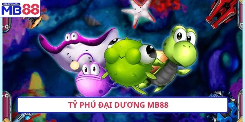 Giới thiệu ngắn gọn về một trang web game uy tín – Công ty K8cc Games - K8cc