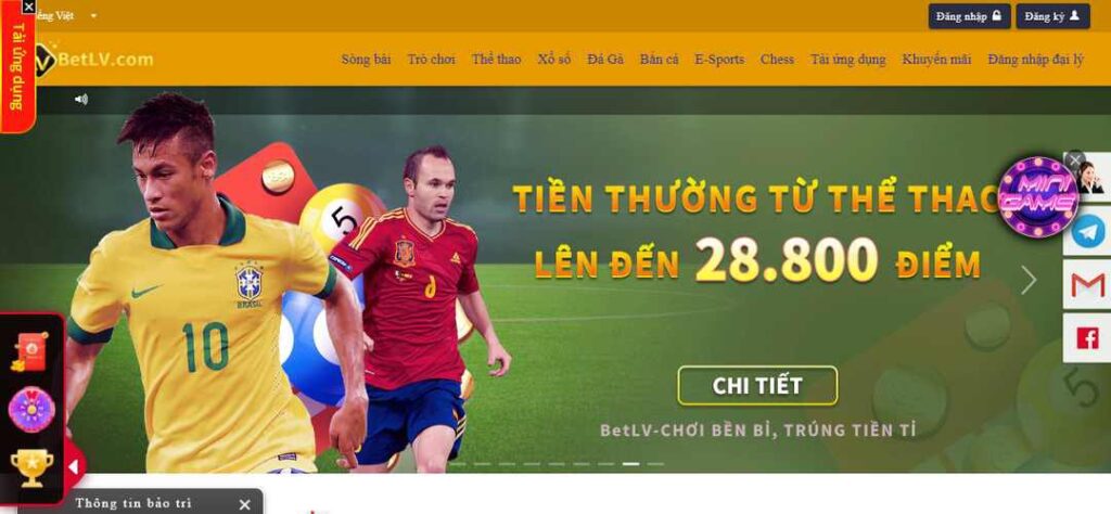 Ue9 tiếp tục nâng cao chất lượng dịch vụ - Ue9