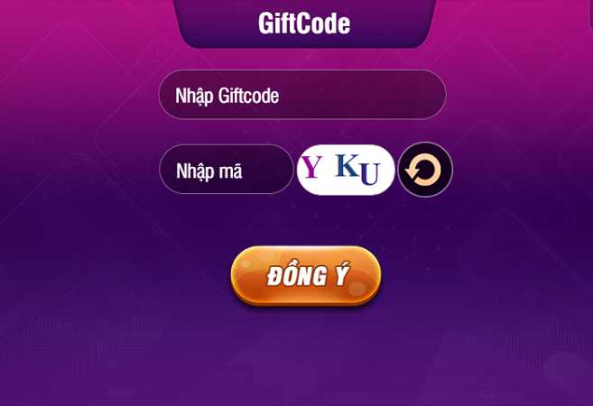 Hiện tại, sử dụng mã QR của ngân hàng là cách nhanh nhất để nạp tiền vào thẻ Hello88 của bạn - Hello88