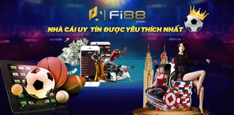 Điểm nổi bật của Vn138 Bettor - Vn138