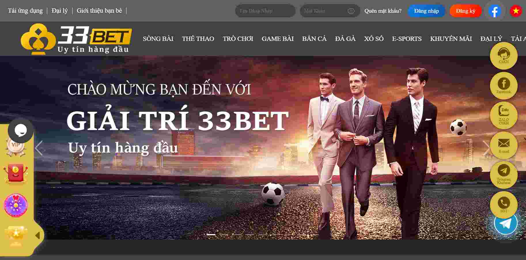 Đăng nhập vào tài khoản thành viên Nohu của bạn - Nohu