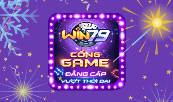 Ưu điểm của trang web Kubet88 - Kubet88
