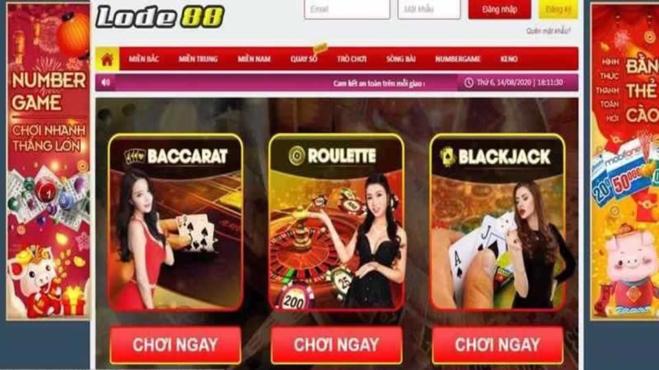 Kubet cung cấp một số lựa chọn cá cược hấp dẫn - Kubet