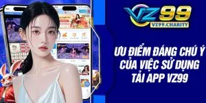 Tôi có thể tham gia những khóa học cấp độ 88Bet nào? - 88Bet