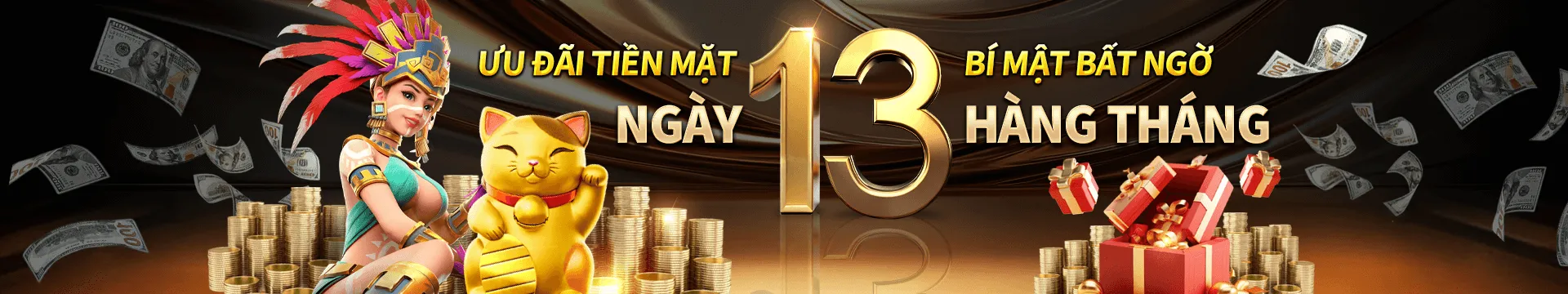 Xs88 Games, kênh game hàng đầu châu Á - Xs88