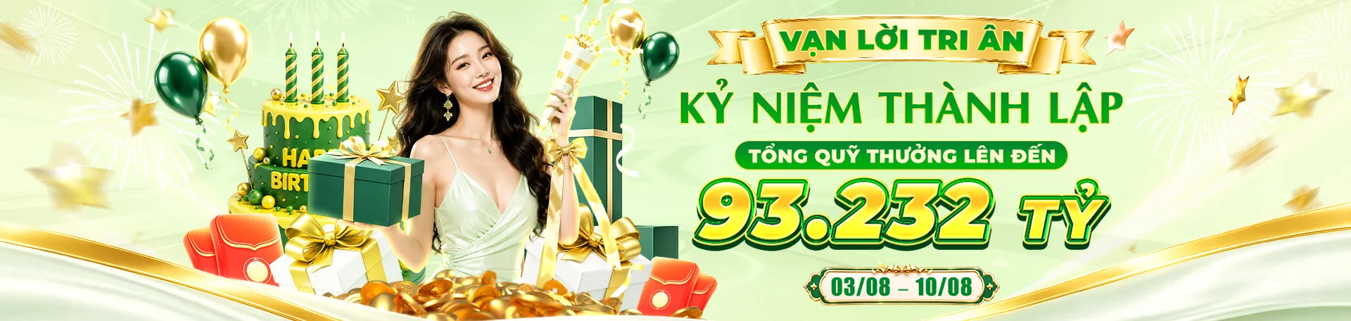Zm88 Vào ngay: Trang chủ tìm kiếm thương hiệu - Zm88