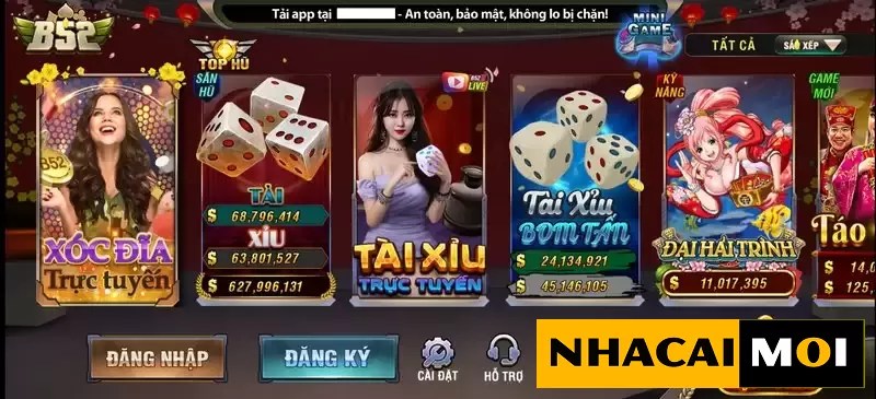 Giấy chứng nhận hoạt động của tổ chức quốc tế S666 - S666