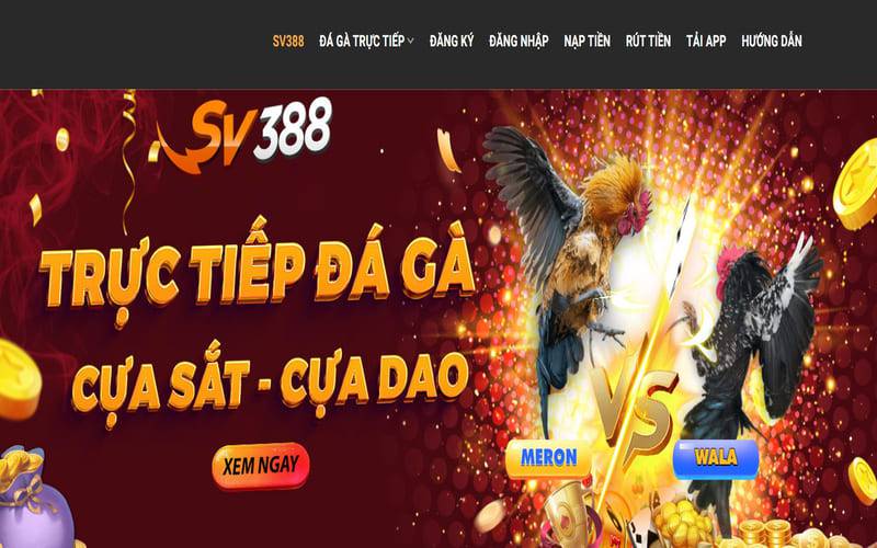 Người chơi cấp Hb888 có thể nạp tiền vào tài khoản dễ dàng bằng cách nào? Dưới đây là hướng dẫn chi tiết - Hb888