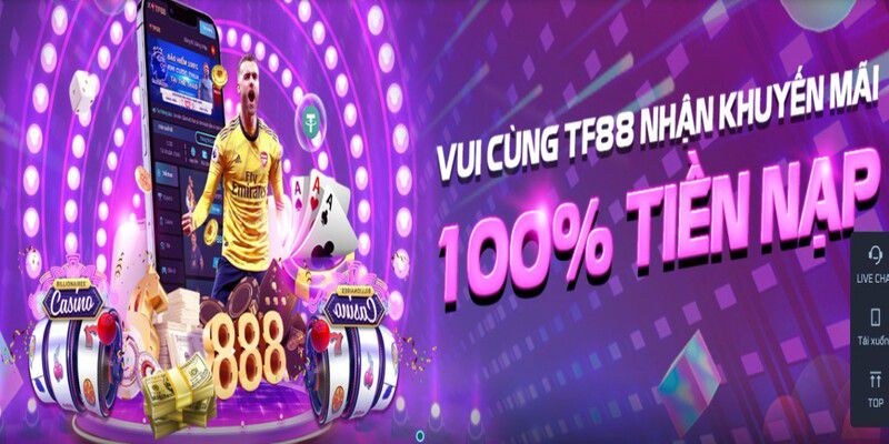 Các bước để đăng ký người dùng M88 mới - M88