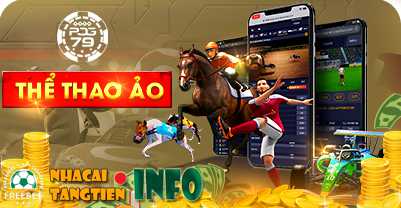 Nhà hàng hải sản nổi tiếng đạt chuẩn Fb88 của châu Á - Fb88