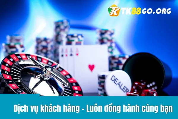 Tìm hiểu về các thành viên VIP của Do99 - Do99