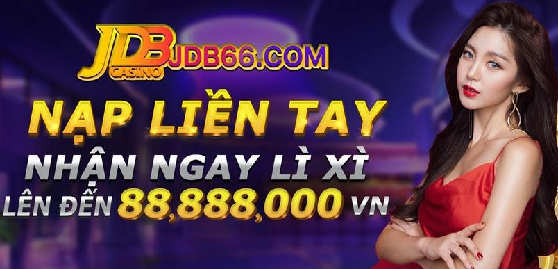 Cam kết về an toàn của Sbty - Sbty