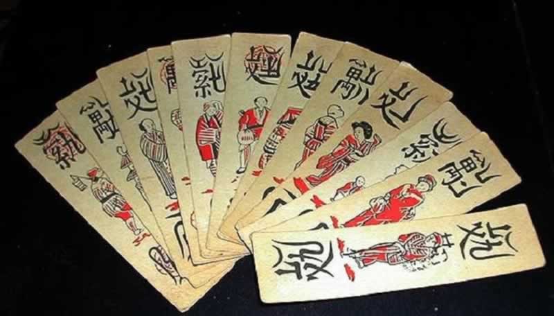 Nâng cao kỹ năng và phát triển bản thân thông qua 130Bet - 130Bet