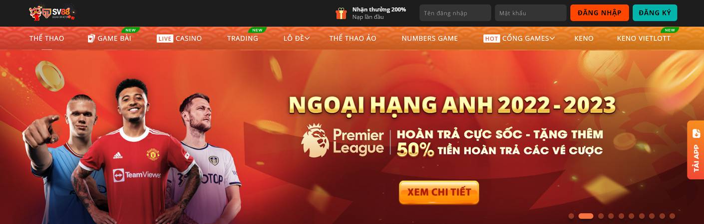 Chương trình khuyến mãi cực kỳ hấp dẫn Mocbai - Mocbai