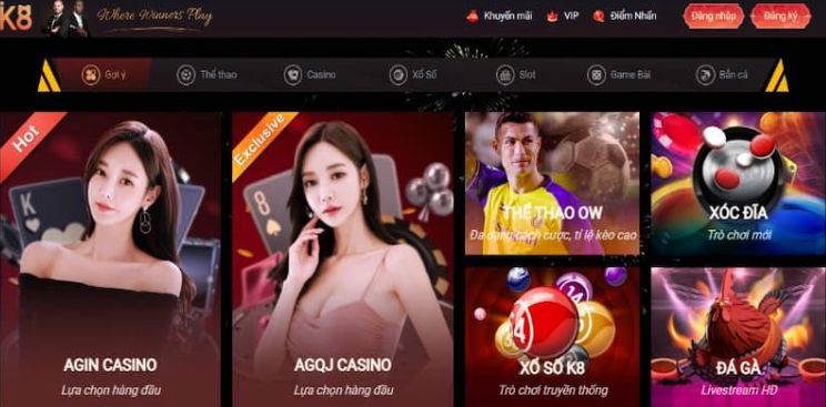 Đánh giá trang web trò chơi xuất sắc cấp độ 88Clb - 88Clb