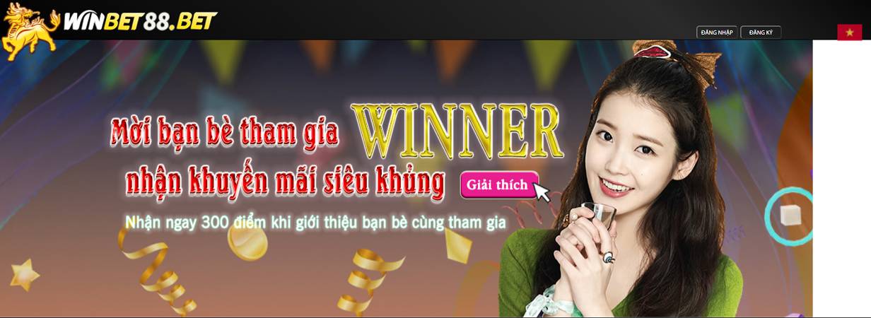 V7bet - Một trang web bóng đá hấp dẫn - V7bet
