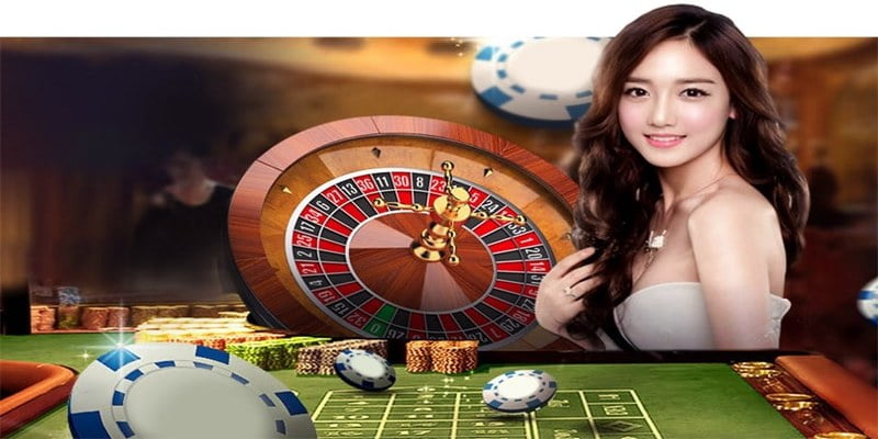 Ưu điểm của Lv88 so với các nền tảng khác - Lv88