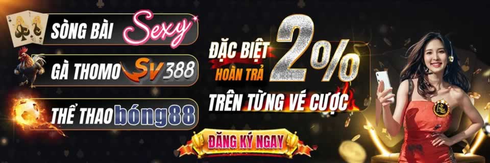 Việc gửi và rút tiền tại Mu88 Club có đáng tin cậy không, hay đó là một trò lừa đảo? - Mu88