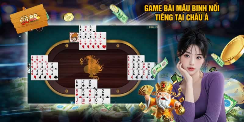 Tìm hiểu về một công ty game đáng tin cậy, 11Bet - 11Bet