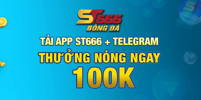Mẫu đơn cá cược trực tuyến 188Bet - 188Bet