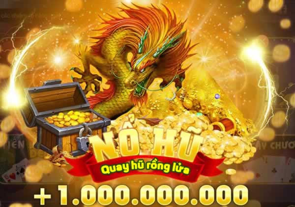 Bet98 sẽ tặng 128000 đô la cho các thành viên mới - Bet98
