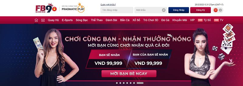 Danh mục sản phẩm tốt nhất Gg8 - Gg8
