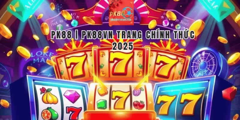 Kiểm tra số lượng và chất lượng của các trò chơi được xếp hạng 789Win - 789Win